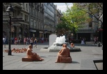 Belgrad -13-07-2013 - Bogdan Balaban